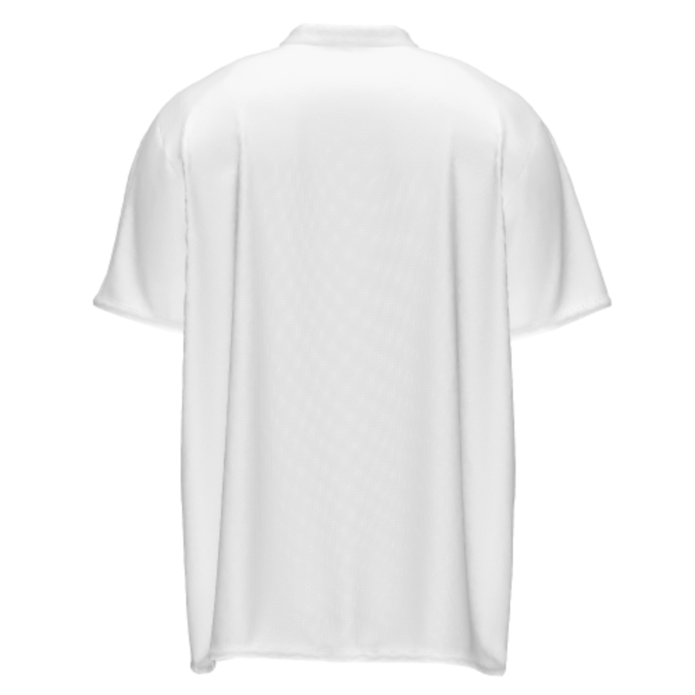 Steve Biko Inspirational Graphic Quarter Zip Shirt – Vintage Freedom Activist Statement Tee(z771)