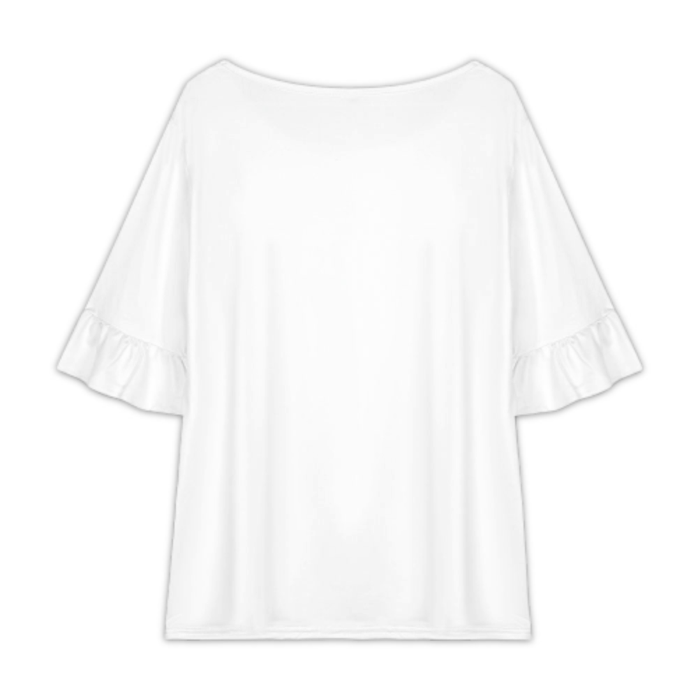 Spooky Park Girl Halloween Graphic Tee, Cute Pumpkin Bow Shirt, Fall Festival Aesthetic T-Shirt, Ghost Theme Casual Top, Autumn Vacation Outfit for Women(z657)