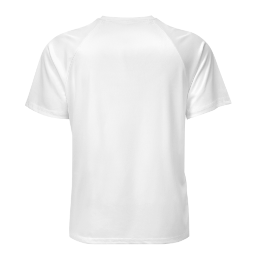 Vintage Funky Cold Medina Graphic Tee, Retro Old School Streetwear Shirt, Classic Monochrome Hip Hop Style T-Shirt(z743)