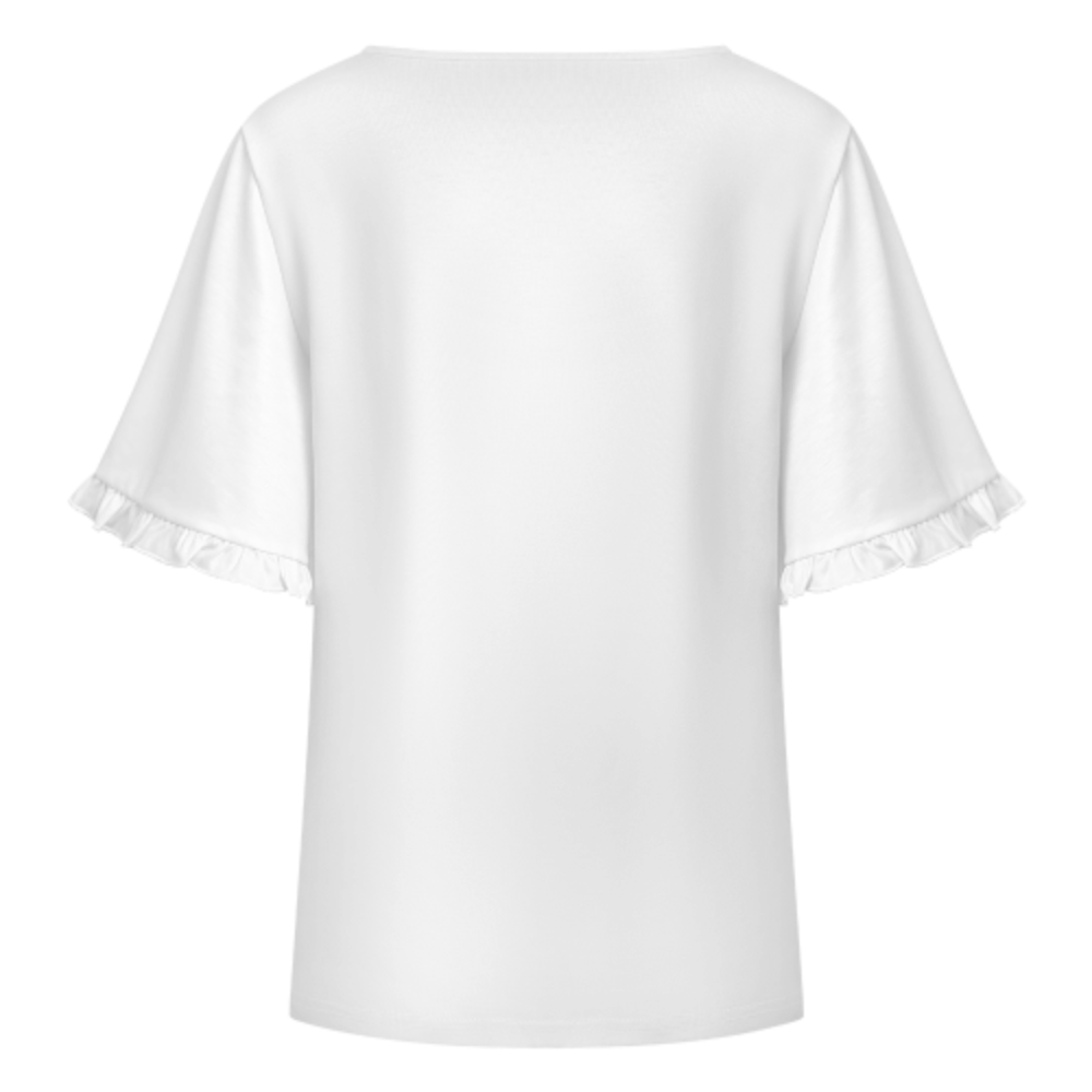 Retro K-Pop Inspired Member Names Graphic Tee, Vintage Fan Style Typography Shirt, Music Lover Casual Fashion Top, Aesthetic Concert Inspired T-Shirt Gift(z623)