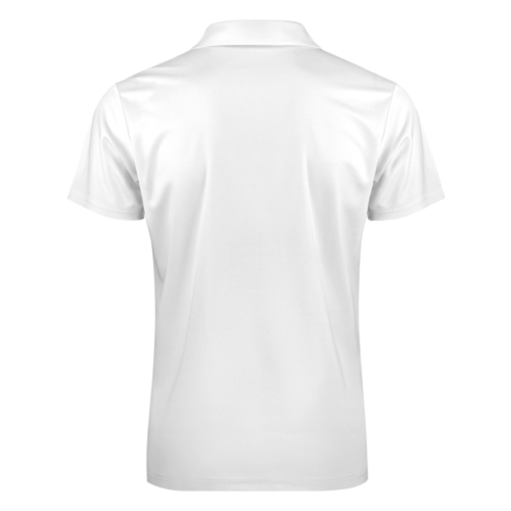 Living Legend Since 1973 Polo Shirt, Vintage Birthday Graphic Tee, Legends Never Die Zip Collar Shirt, Retro Classic Men’s Statement Top(z762)