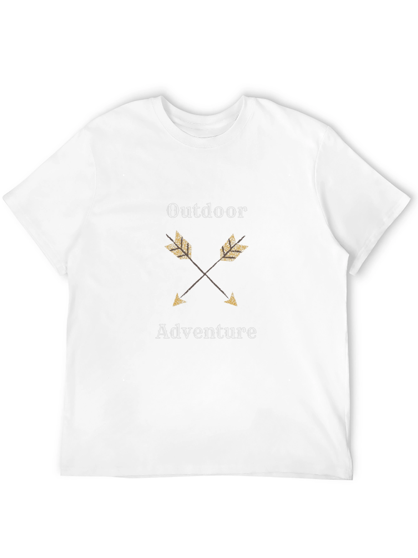 Outdoor Adventure T-Shirt