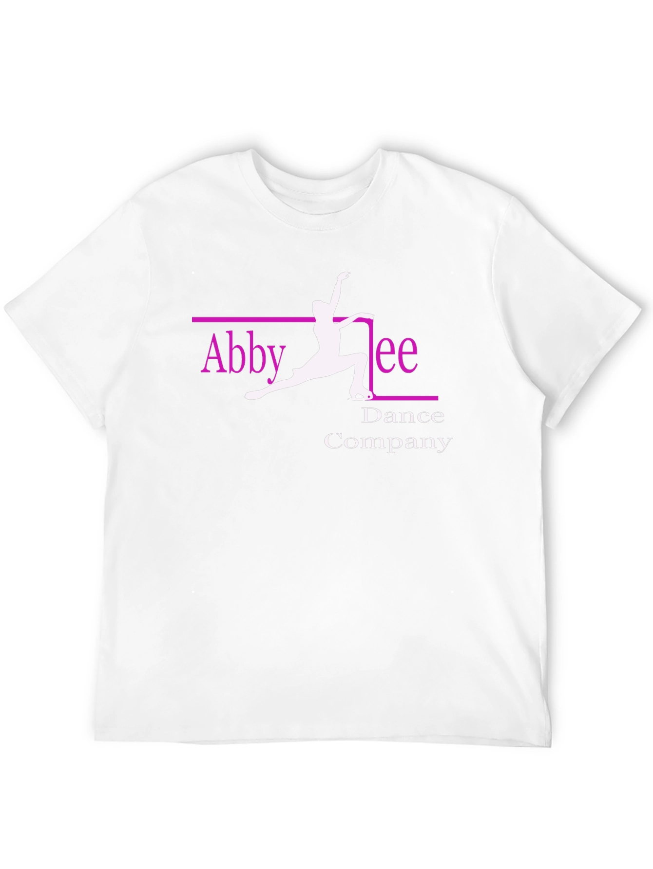 Abby Lee Dance Company T-Shirt