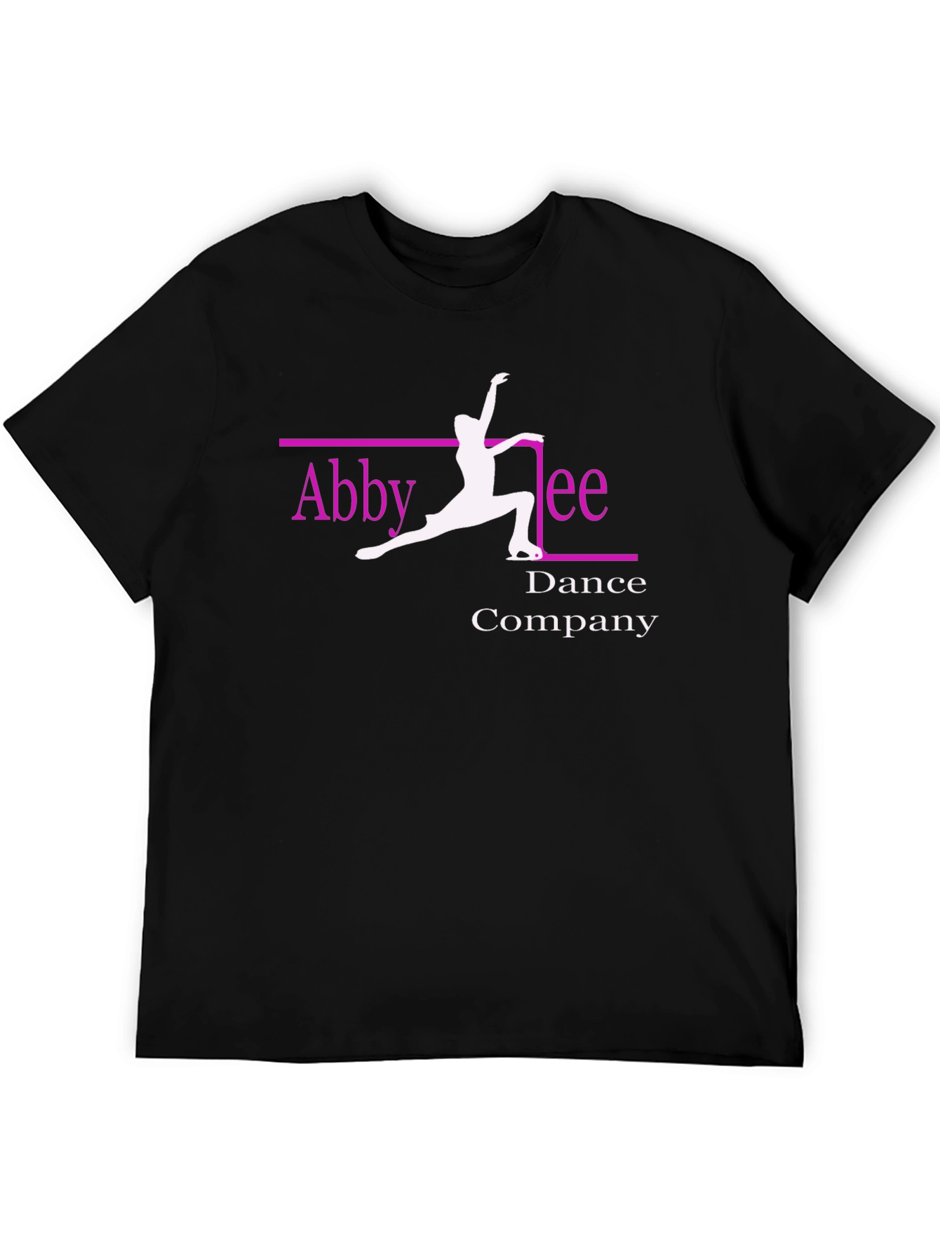 Abby Lee Dance Company T-Shirt