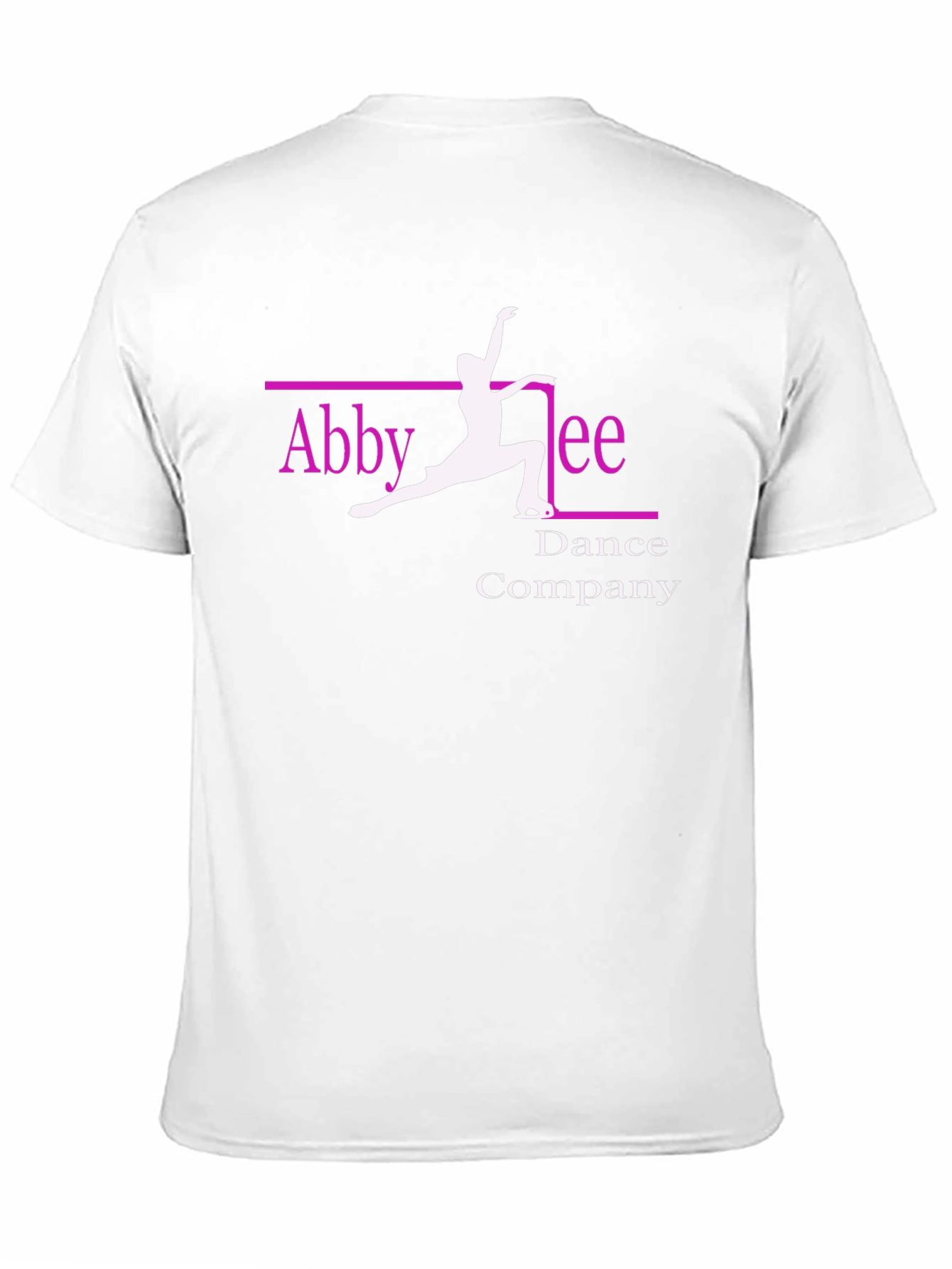 Abby Lee Dance Company T-Shirt