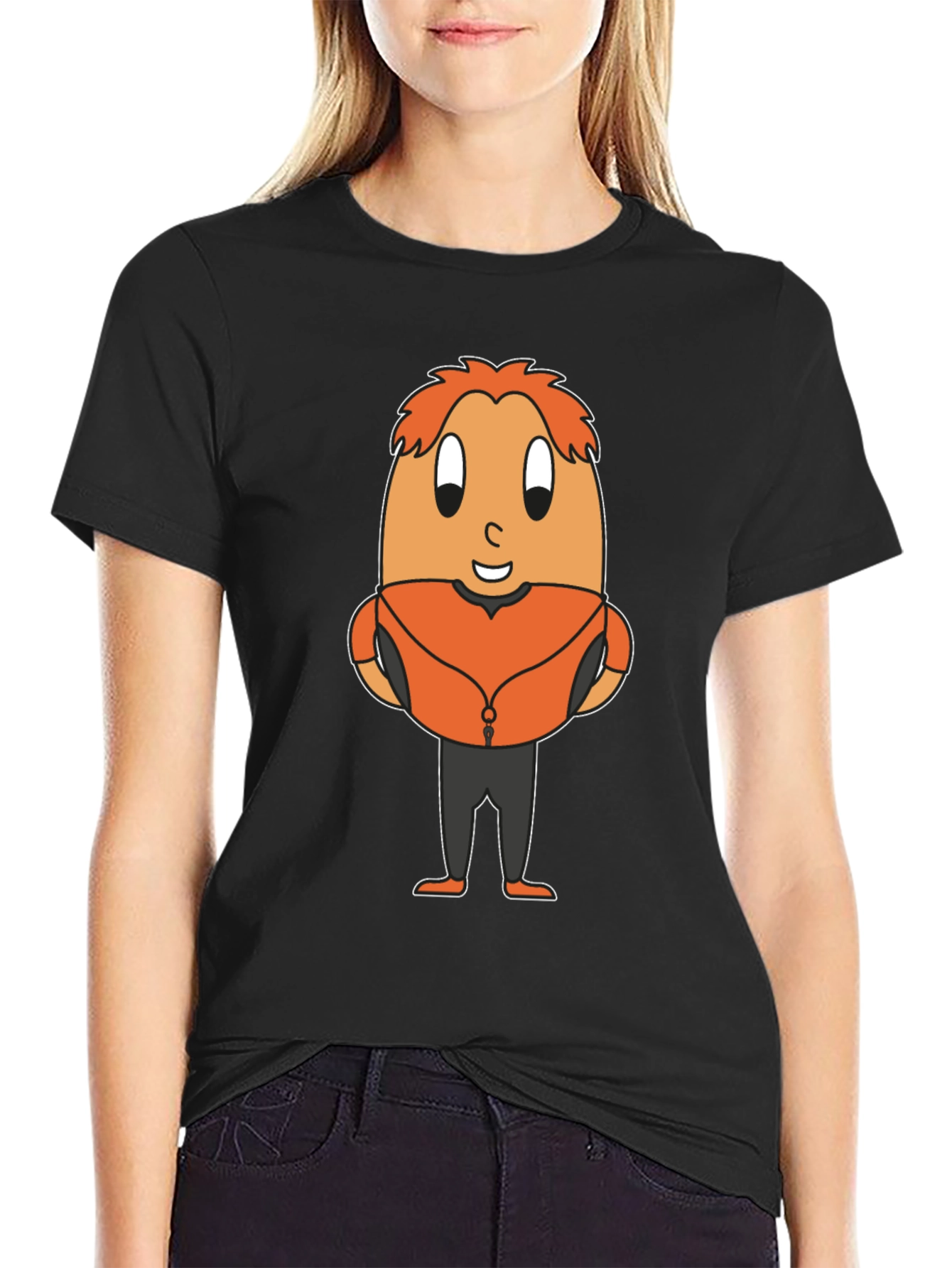 Egg-cellent Coach T-Shirt