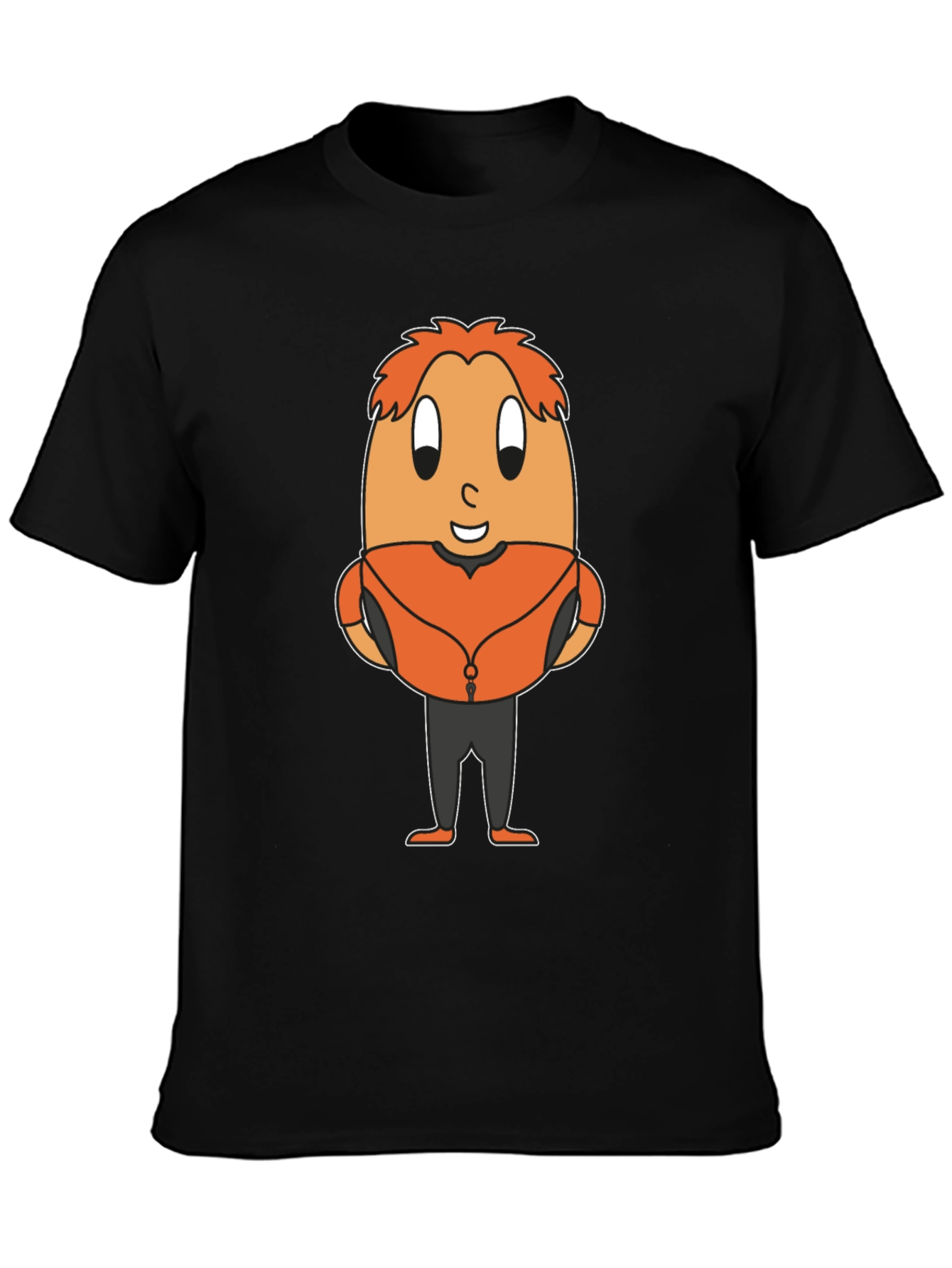 Egg-cellent Coach T-Shirt