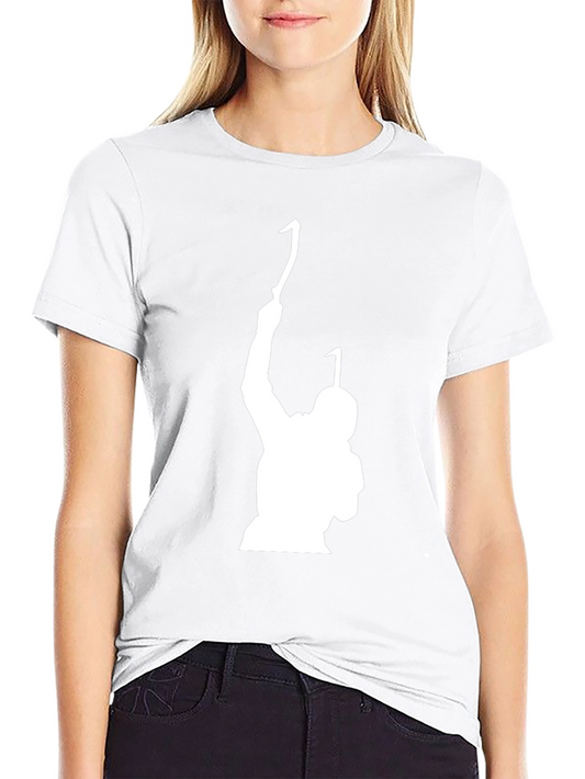 Black Half-Life T-Shirt