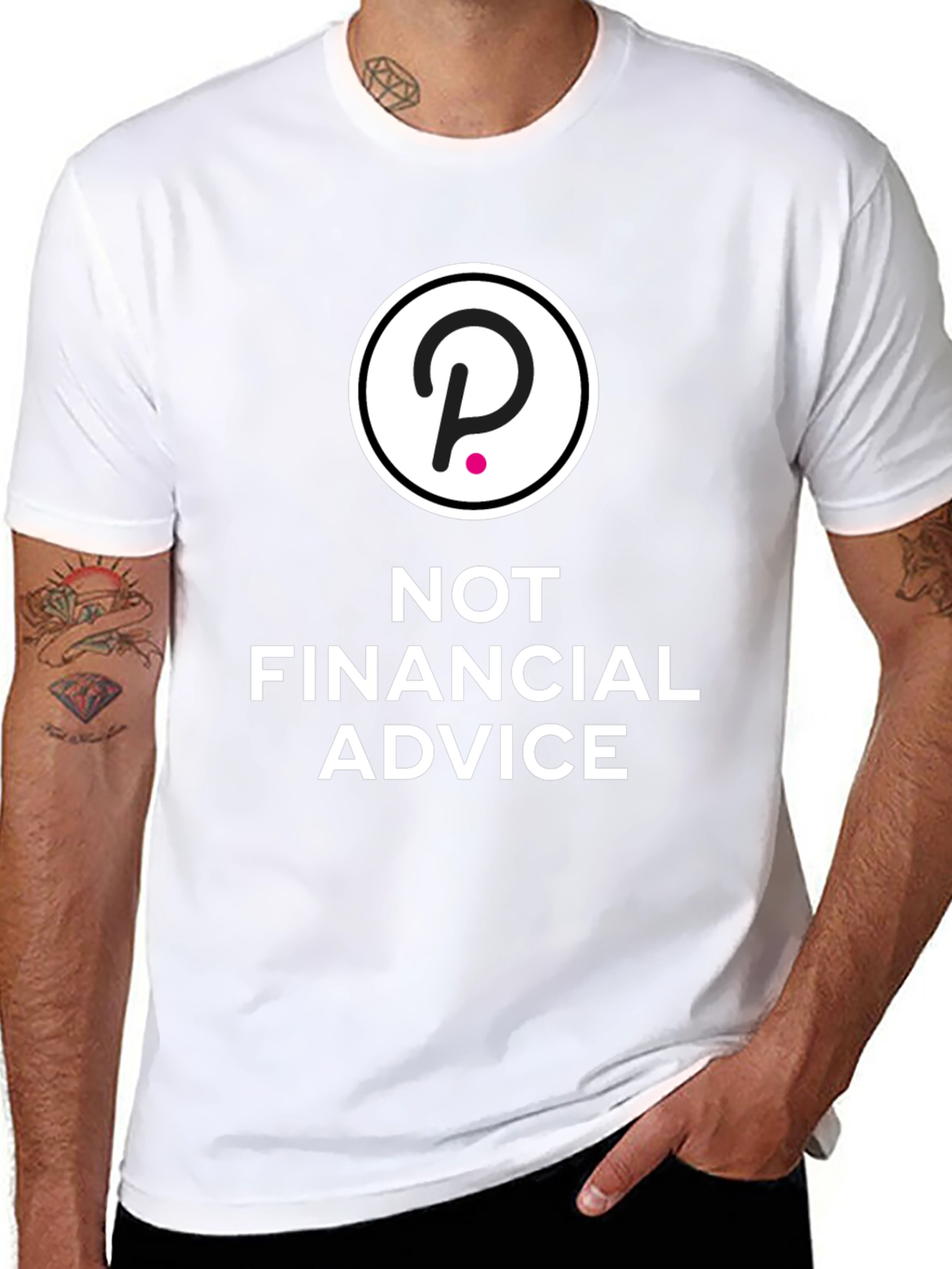 Crypto Investors
