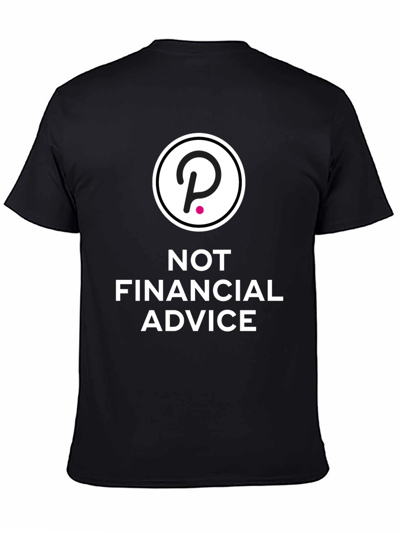 Crypto Investors