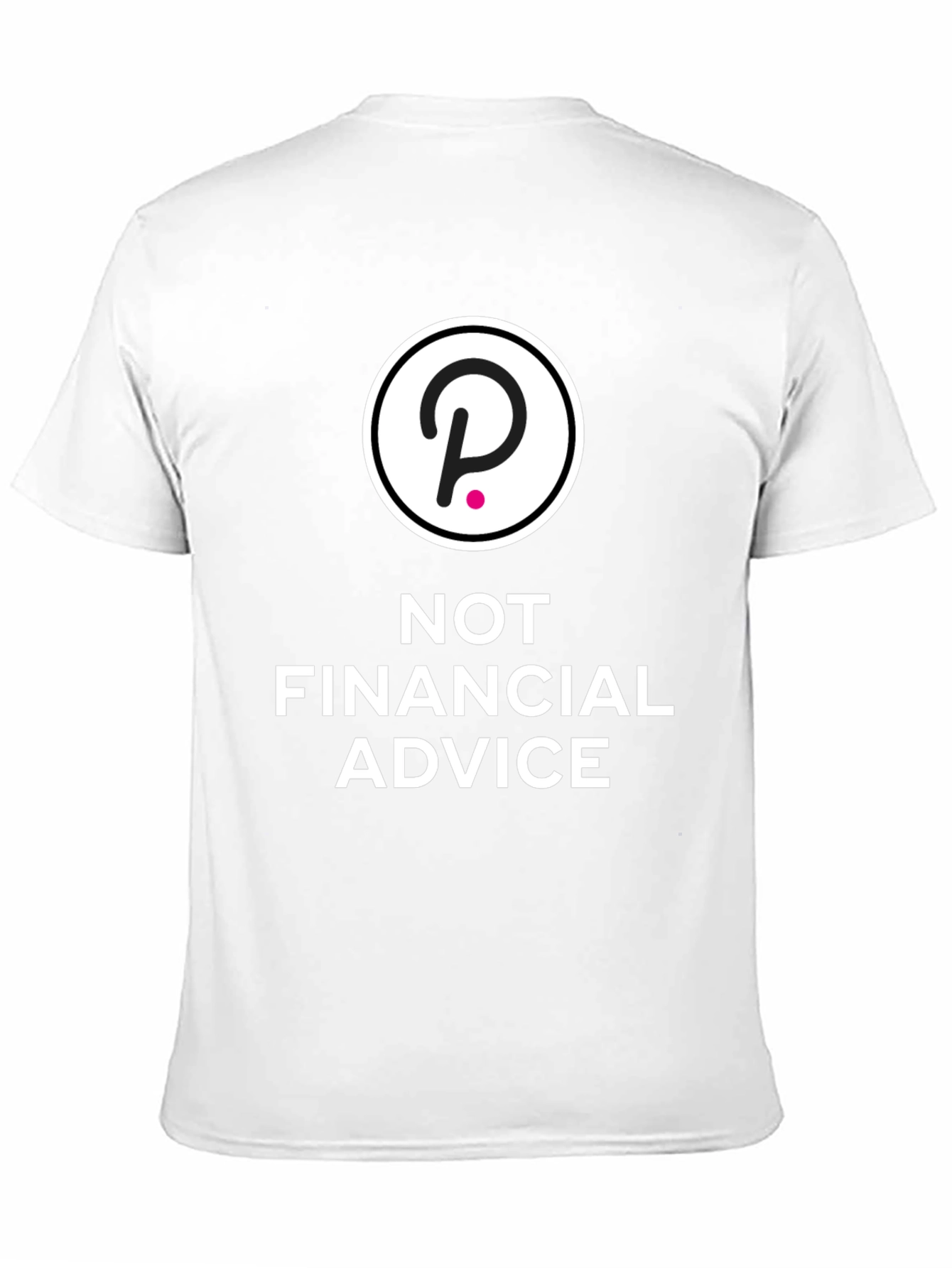 Crypto Investors
