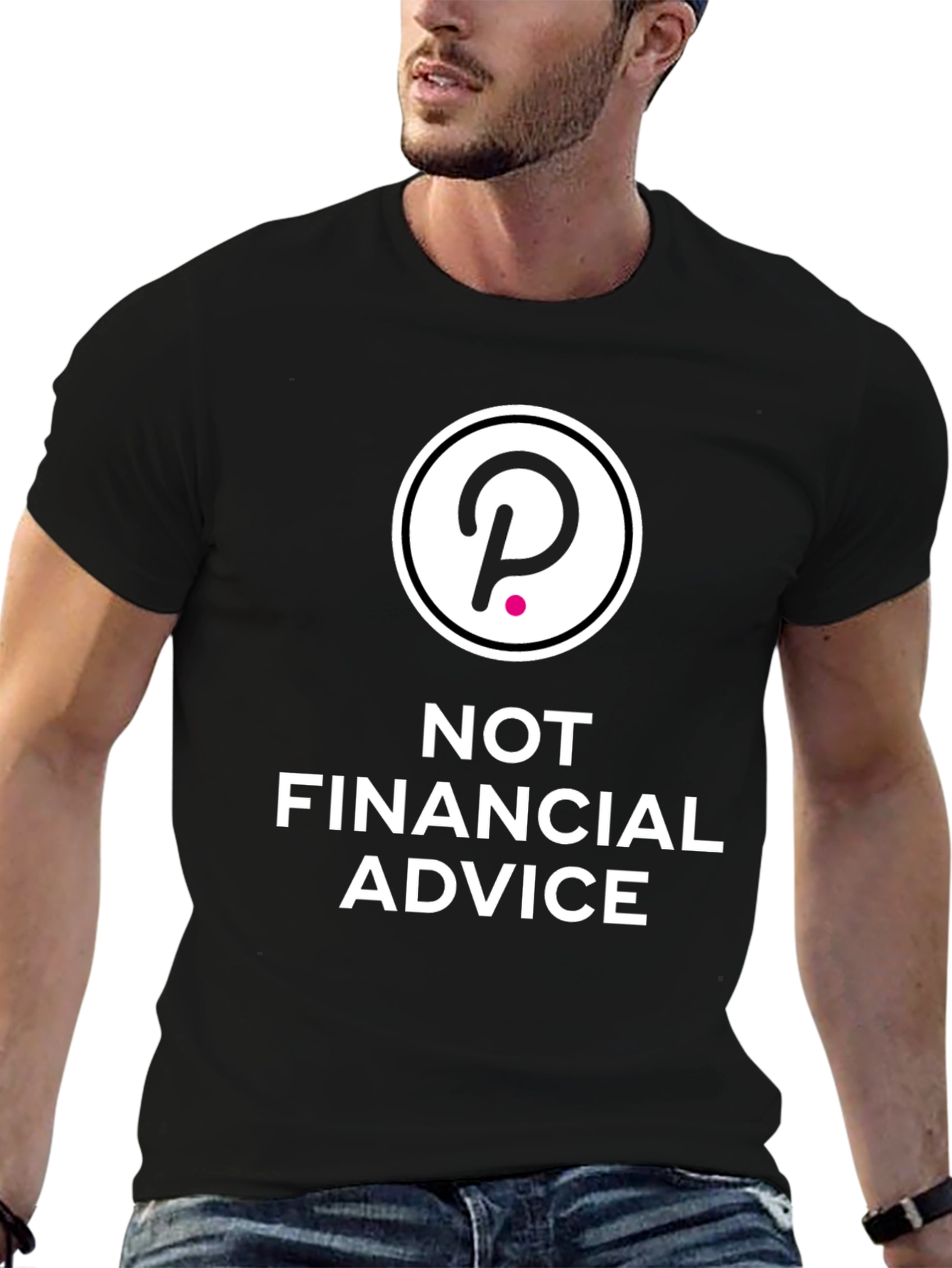 Crypto Investors