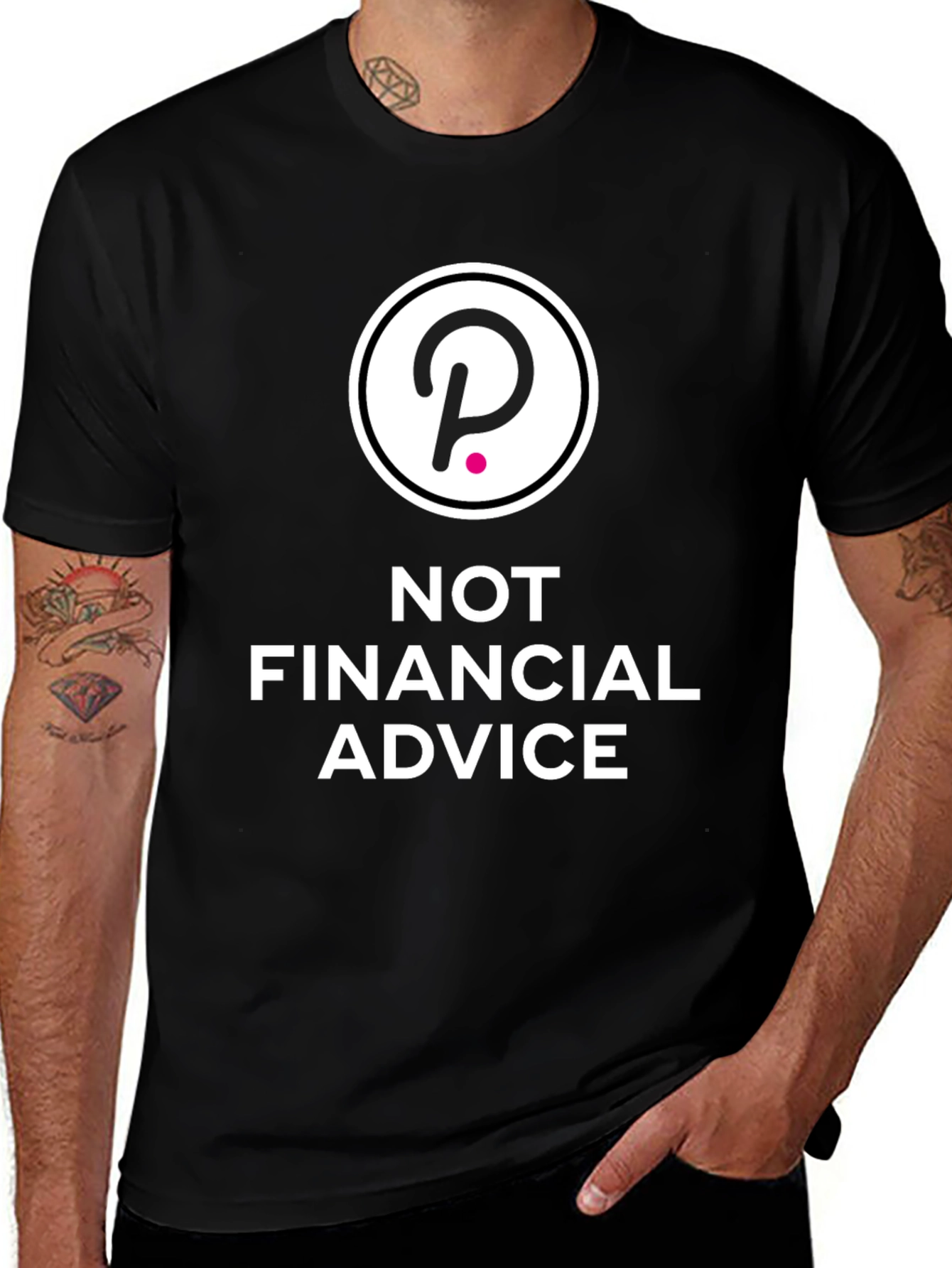 Crypto Investors